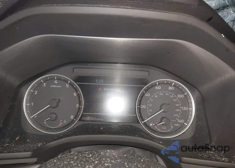 2022 Mitsubishi Outlander Se 2.5 S-Awc from USA, damaged, VIN JA4J4UA82NZ062758